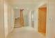 Additional image 19 of Holbrook Gardens, Watford WD25