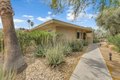 Additional image 41 of 5803 Los Santos Dr Unit 19, Palm Springs, CA, 92264