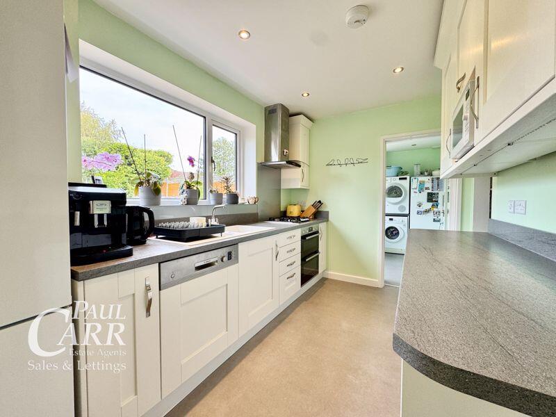 Additional image 4 of Streather Road, Four Oaks, Sutton Coldfield, B75 6RB 