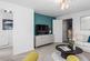 Additional image 11 of Plot 314 - FMV - Ph 2 - Mar 26, at L&Q at Darwin Green Beagle Road, Cambridge CB3