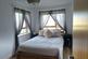 Additional image 4 of at Ainsworth Court, Plough Close, London NW10
