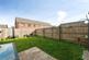 Additional image 6 of Channings Drive, Tithebarn, Exeter, Devon, EX1
