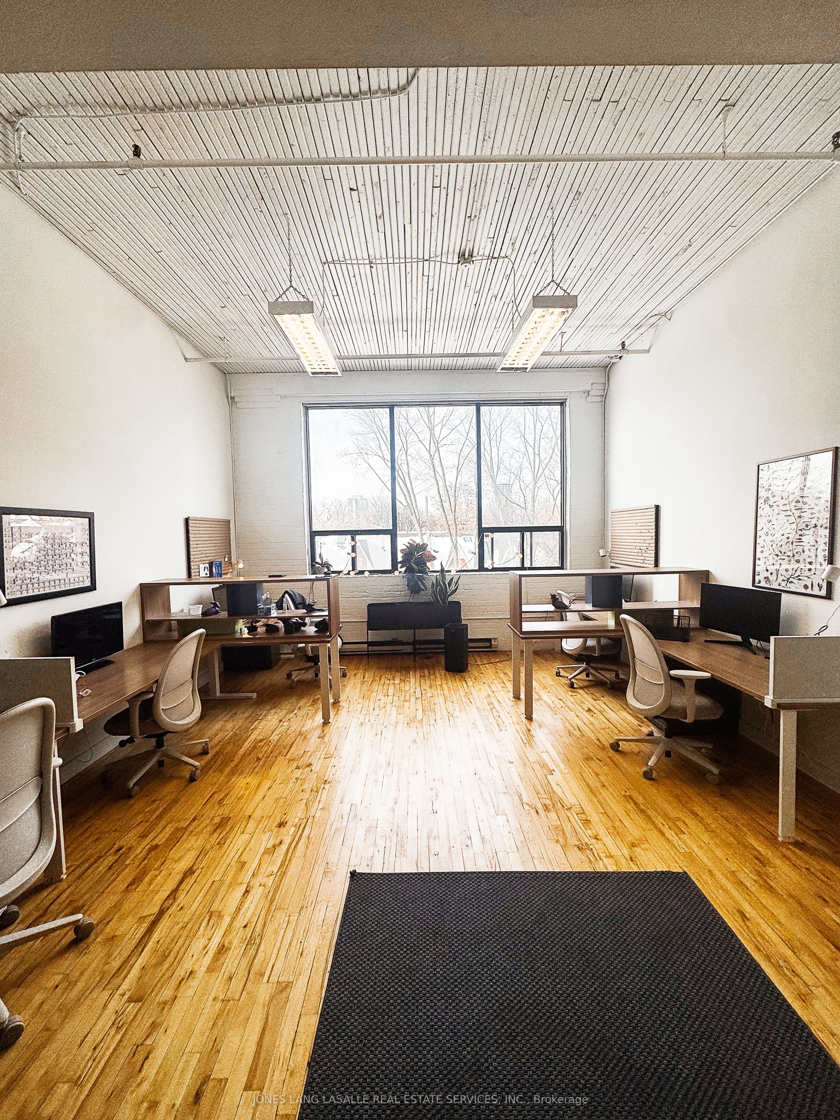 335-345-26 Soho Street, Toronto, ON, M5T 1A8