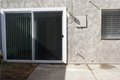 Additional image 11 of 2061 W Redlands Blvd, Redlands, CA, 92373