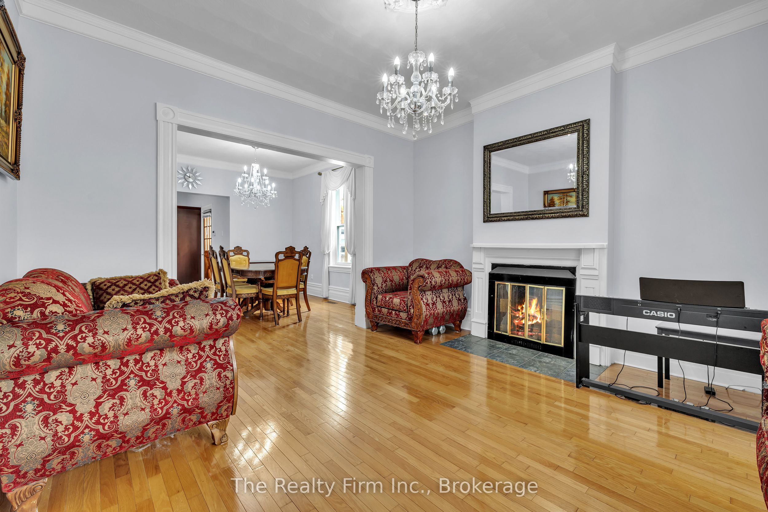 Additional image 6 of 751 Rathbourne Avenue, Woodstock, ON, N4S 4L6