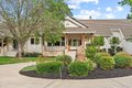 Additional image 5 of 8315 Horseshoe Bar Rd, Loomis, CA, 95650