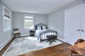 Additional image 24 of 3725 Redding Rd, Fairfield, CT, 06824
