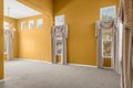 Additional image 8 of 2050 Geneva Way, Manteca, CA, 95337