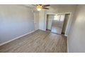 Additional image 11 of 545 N Hayworth Ave Apt 207, Los Angeles, CA, 90048