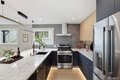 Additional image 12 of 70 Margate St, Daly City, CA, 94015