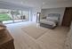 Additional image 22 of Manor Close, Grasscroft OL4