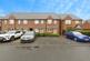 Additional image 10 of Purton Close, Hardwicke, Gloucester, Gloucestershire, GL2