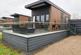 Willerby Bluebell Lodge - Plot 5, Maesmawr Farm Resort, Moat Lane, Caersws