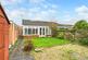 Additional image 13 of Beechfield Drive, Kidderminster