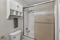 Additional image 25 of 5932 Birchglade Way, Citrus Heights, CA, 95621