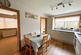 Additional image 8 of Cnoc Na Craobh, Half Of 8 Camustianavaig, Portree, Isle of Skye, IV51 9LQ