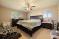 Additional image 15 of 2701 Sheffield Ln, Modesto, CA, 95350