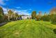 Additional image 20 of Knowle Lane, Ecclesall, S11