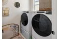 Additional image 34 of 1390 Blue Port Way, Oceanside, CA, 92054