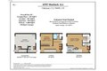 Additional image 32 of 6555 Shattuck Ave, Oakland, CA, 94609