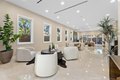 Additional image 5 of 64 Mann St, Irvine, CA, 92612