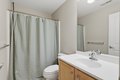 Additional image 36 of 11 Howarth Dr, Upton, MA, 01568