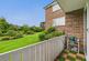 Additional image 19 of 2 Burlington Close, Dore, S17 3NR