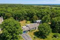 Additional image 3 of 49 Monument View Rd, East Dennis, MA, 02641