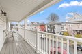 Additional image 26 of 70-72 Windsor Rd, Medford, MA, 02155