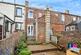 Additional image 16 of Burton Road, Barnsley