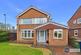 Esher Avenue, Normanby