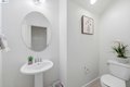 Additional image 25 of 4958 Trescott Ct, Dublin, CA, 94568