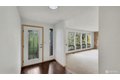 Additional image 15 of 9628 123rd Ave SE, Renton, WA, 98056