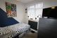 Additional image 11 of Ashingdon Road, Rochford, Essex, SS4