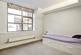 Additional image 16 of St John's Place, Clerkenwell, London, EC1M