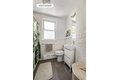 Additional image 2 of 441 Beach 68th St Apt 2, Queens, NY, 11692