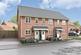 Rectory Gardens, Worlingham NR34