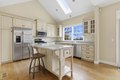 Additional image 10 of 900 Lynnfield St Unit 37, Lynnfield, MA, 01940