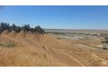 Additional image 4 of 4201 Boise St, Bakersfield, CA, 93306