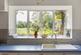 Additional image 9 of Nr. Daglingworth, Cirencester, GL7