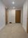 Additional image 9 of Darkes Lane, Potters Bar, EN6