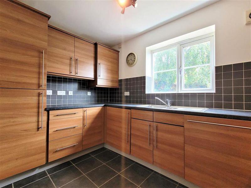 Additional image 3 of Falcon Lodge Crescent, Sutton Coldfield