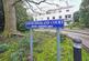 Additional image 17 of Northumberland Road, Royal Leamington Spa