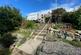 Additional image 10 of Silverwood Avenue, Newton Abbot, Devon, TQ12