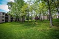 Additional image 25 of 3472 Andrew Ct, Laurel, MD, 20724