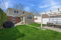 Additional image 23 of 43 Beechwood Ln, New Hyde Park, NY, 11040