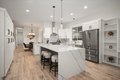 Additional image 8 of 3018 S Manito Blvd, Spokane, WA, 99203