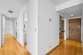 Additional image 16 of 3635 7th Ave Unit 13E, San Diego, CA, 92103