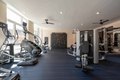 Additional image 34 of 22 Gold St Unit 1383013P, New Haven, CT, 06519