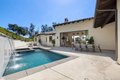 Additional image 56 of 5758-60 Las Palomas, Rancho Santa Fe, CA, 92067